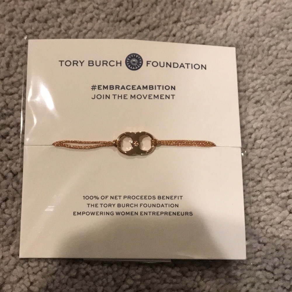 Tory Burch Bracelet